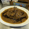 まんねんカレー