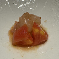 蓮 三四七 - 