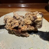 蓮 三四七 - 