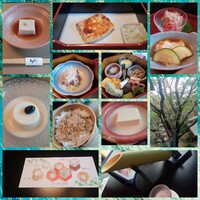 とうふ屋うかい 鷺沼店 -  とうふ屋うかい 鷺沼店 -