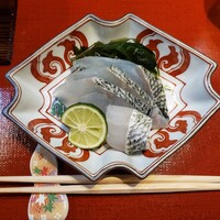 明治の森箕面 音羽山荘 - 