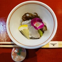 明治の森箕面 音羽山荘 - 