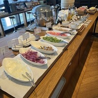 MIDO RESTAURANT PIC NIKA - 