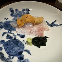 蓮 三四七 - 
