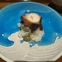 蓮 三四七 - 