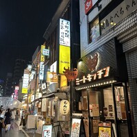 オステリア・オリエーラ - 