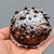 patisserie Le Coeur - 料理写真: