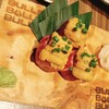 新宿焼肉 BULLS