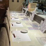 イナノテ - 