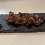 イナノテ - 