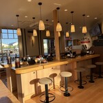 SUKIYA Juhachigo Karuizawa Ten - 