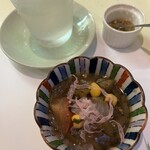 イナノテ - 