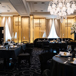 ガストロノミー ジョエル・ロブション - 