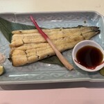 イナノテ - 