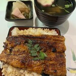 イナノテ - 