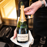 ガストロノミー ジョエル・ロブション - 