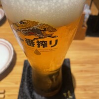 祇園 晩餐 京色 - 