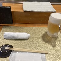 東鮨 新店 - 