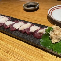 祇園 晩餐 京色 - 