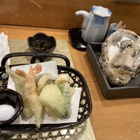 東鮨 新店 - 