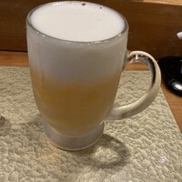 東鮨 新店 - 