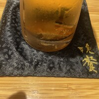 祇園 晩餐 京色 - 