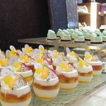 カフェ トスティーナ - 