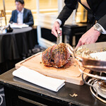 ガストロノミー ジョエル・ロブション - 