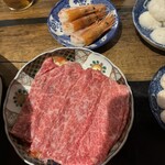 四川料理 花重 - 