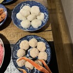 四川料理 花重 - 