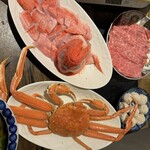四川料理 花重 - 
