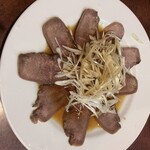 盛興園 - 