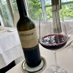 リストランテ　ウミリア - 