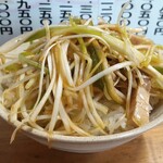 らーめん賢 - 