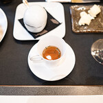 ガストロノミー ジョエル・ロブション - 