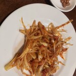 盛興園 - 