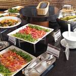 カフェ トスティーナ - 