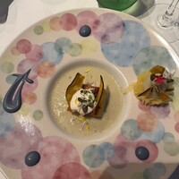 モナリザ 丸の内店 - 