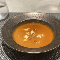 Wolfgang's Steakhouse Teppan - 