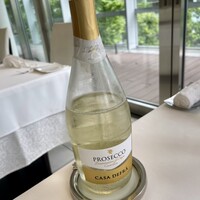 リストランテ　ウミリア - 