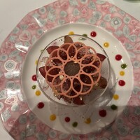 モナリザ 丸の内店 - 