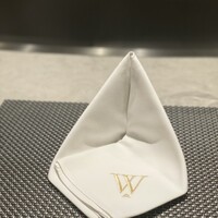 Wolfgang's Steakhouse Teppan - 
