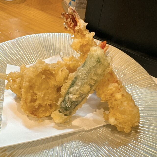 Nagomi Dokoro Sakuragawa photo 2