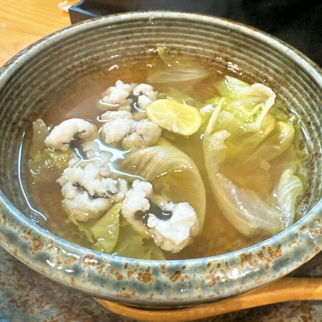 Nagomi Dokoro Sakuragawa photo 3