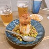 中華と自家製レモンサワーの店 CIAO