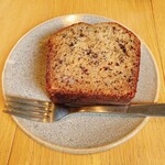 オールプレス エスプレッソ 東京ロースタリー&カフェ - 