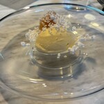 INTERSECT BY LEXUS - 