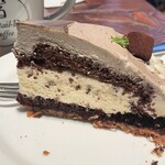 コクテル堂 横浜みなとみらい店 - 