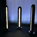 INTERSECT BY LEXUS - 