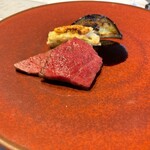 INTERSECT BY LEXUS - 